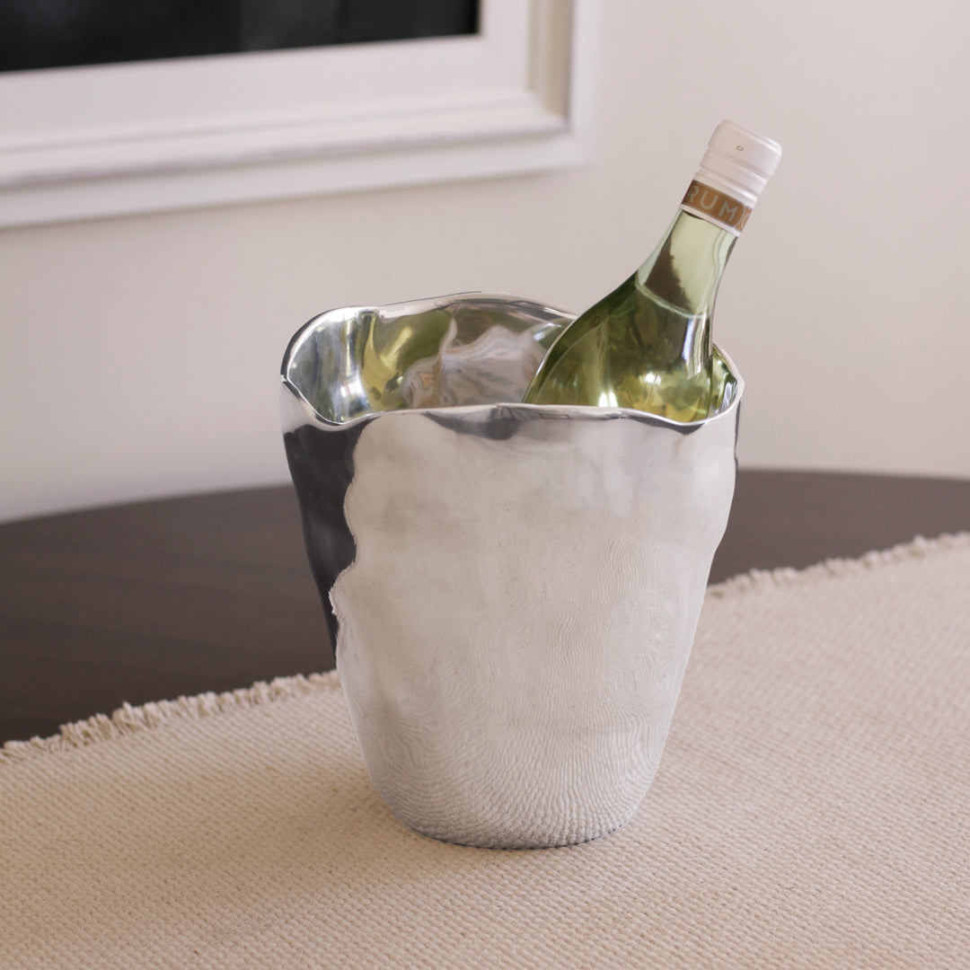 8415_e66ca057-d5a0-4661-838d-42a39e68191d SOHO Large Ice Bucket - Image 1