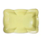 FINAL SALE - ENCANTO Devon Medium Tray (Pistachio) - Image 6