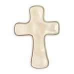 ENCANTO  Athens Cross (Cream) - Image 2