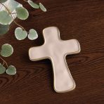 ENCANTO  Athens Cross (Cream)