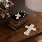 ENCANTO  Athens Cross (Cream) - Image 3