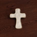 ENCANTO  Athens Cross (Cream) - Image 7