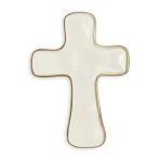 ENCANTO  Athens Cross (Cream) - Image 6