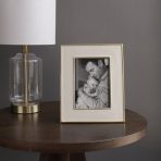 FRAME Encanto Jason  5 x 7  (Cream) - Image 5