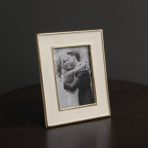 FRAME Encanto Jason  5 x 7  (Cream) - Image 3