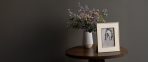 FRAME Encanto Jason  5 x 7  (Cream) - Image 8
