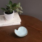 ENCANTO Soho Mini Heart (Sky Blue) - Image 4