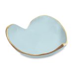 ENCANTO Soho Mini Heart (Sky Blue) - Image 2