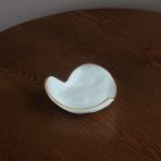 ENCANTO Soho Mini Heart (Sky Blue) - Image 3