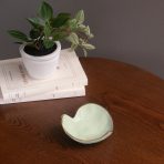 ENCANTO Soho Mini Heart (Pistachio) - Image 5