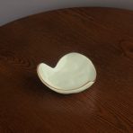 ENCANTO Soho Mini Heart (Pistachio) - Image 3