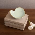 ENCANTO Soho Mini Heart (Pistachio) - Image 2