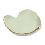 ENCANTO Soho Mini Heart (Pistachio) - Image 4