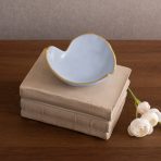 ENCANTO Soho Mini Heart (Periwinkle) - Image 4