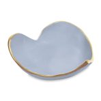ENCANTO Soho Mini Heart (Periwinkle) - Image 2