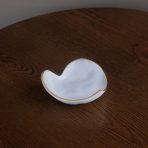 ENCANTO Soho Mini Heart (Periwinkle) - Image 3