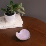 ENCANTO Soho Mini Heart (Lilac) - Image 5