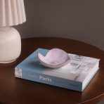 ENCANTO Soho Mini Heart (Lilac)