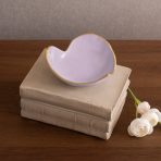 ENCANTO Soho Mini Heart (Lilac) - Image 4