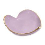 ENCANTO Soho Mini Heart (Lilac) - Image 2