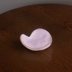 ENCANTO Soho Mini Heart (Lilac) - Image 3