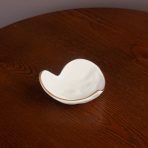 ENCANTO Soho Mini Heart (Cream) - Image 3