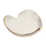 ENCANTO Soho Mini Heart (Cream) - Image 2