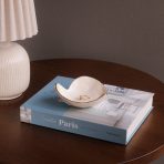 ENCANTO Soho Mini Heart (Cream) - Image 4