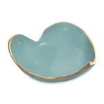 ENCANTO Soho Mini Heart (Turquoise) - Image 2