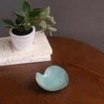 ENCANTO Soho Mini Heart (Turquoise) - Image 5