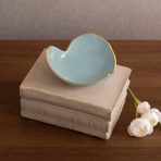ENCANTO Soho Mini Heart (Turquoise) - Image 4