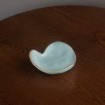 ENCANTO Soho Mini Heart (Turquoise) - Image 3
