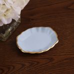 FINAL SALE - ENCANTO Ring Holder (Periwinkle) - Image 4