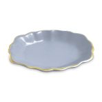 FINAL SALE - ENCANTO Ring Holder (Periwinkle) - Image 2