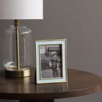 FRAME Encanto Jason 4 x 6 (Blue) - Image 4