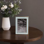 FRAME Encanto Jason 4 x 6 (Blue) - Image 5