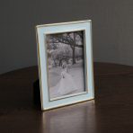 FRAME Encanto Jason 4 x 6 (Blue) - Image 3