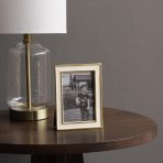 FRAME Encanto Jason 4 x 6 (Cream) - Image 4