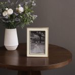 FRAME Encanto Jason 4 x 6 (Cream) - Image 5
