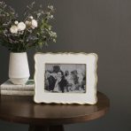 FRAME Encanto Rea 5x7 (Cream)