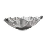 VENTO Carola Extra Large Bowl - Image 2