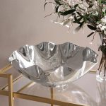 VENTO Carola Extra Large Bowl