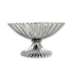 VINTAGE Vienna Small Pedestal - Image 3