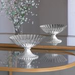 VINTAGE Vienna Small Pedestal - Image 2