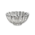 VINTAGE Vienna Mini Bowl with Spoon - Image 2