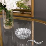 VINTAGE Vienna Mini Bowl with Spoon - Image 5