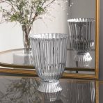 VINTAGE Vienna Large Vase - Image 6