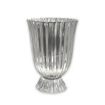VINTAGE Vienna Large Vase - Image 2