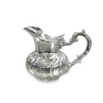 VINTAGE Medium Pitcher - Image 2