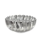 VINTAGE Orlando Medium Bowl - Image 2